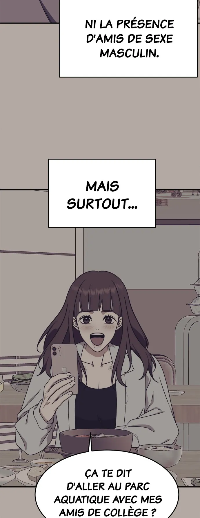 Change-Moi - 159 - 67fdce343bdbd.webp