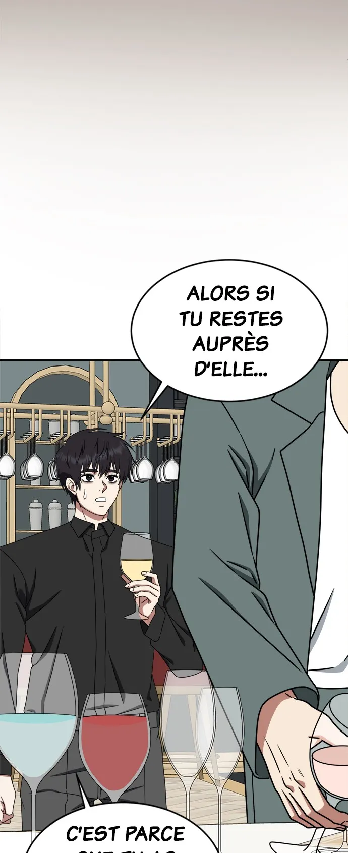 Change-Moi - 159 - 67fdce34bd661.webp
