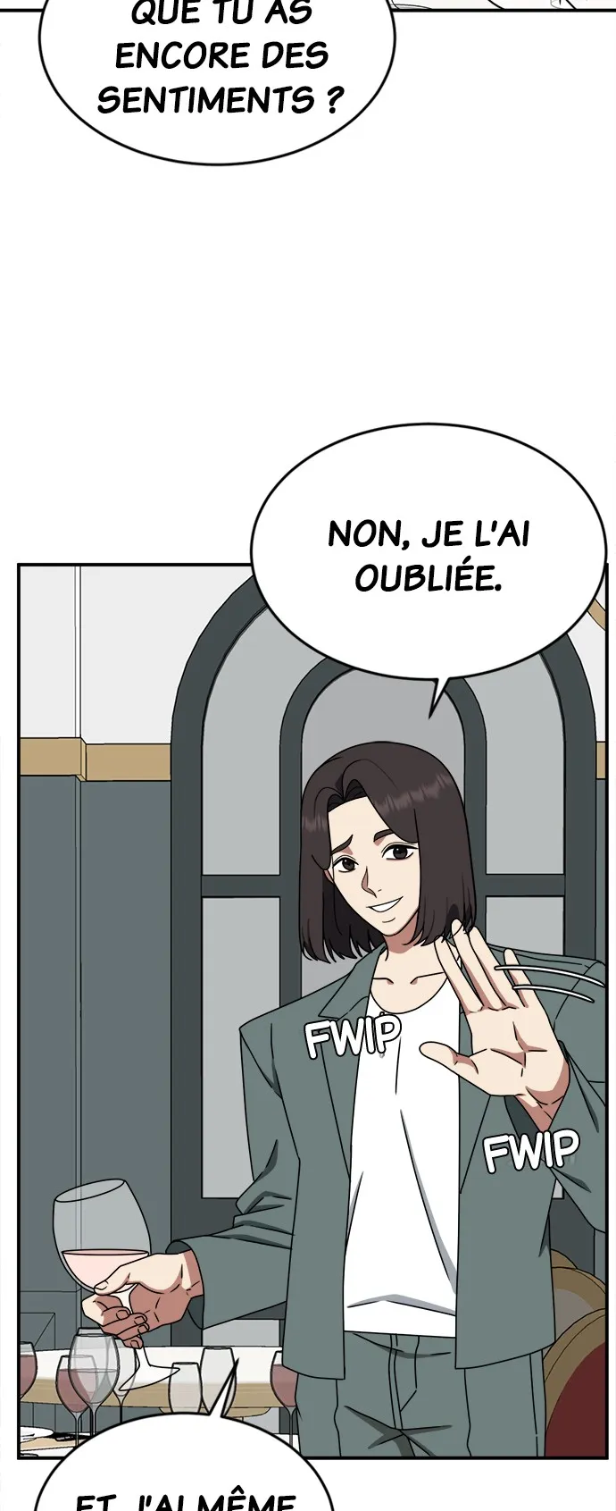 Change-Moi - 159 - 67fdce34e4047.webp