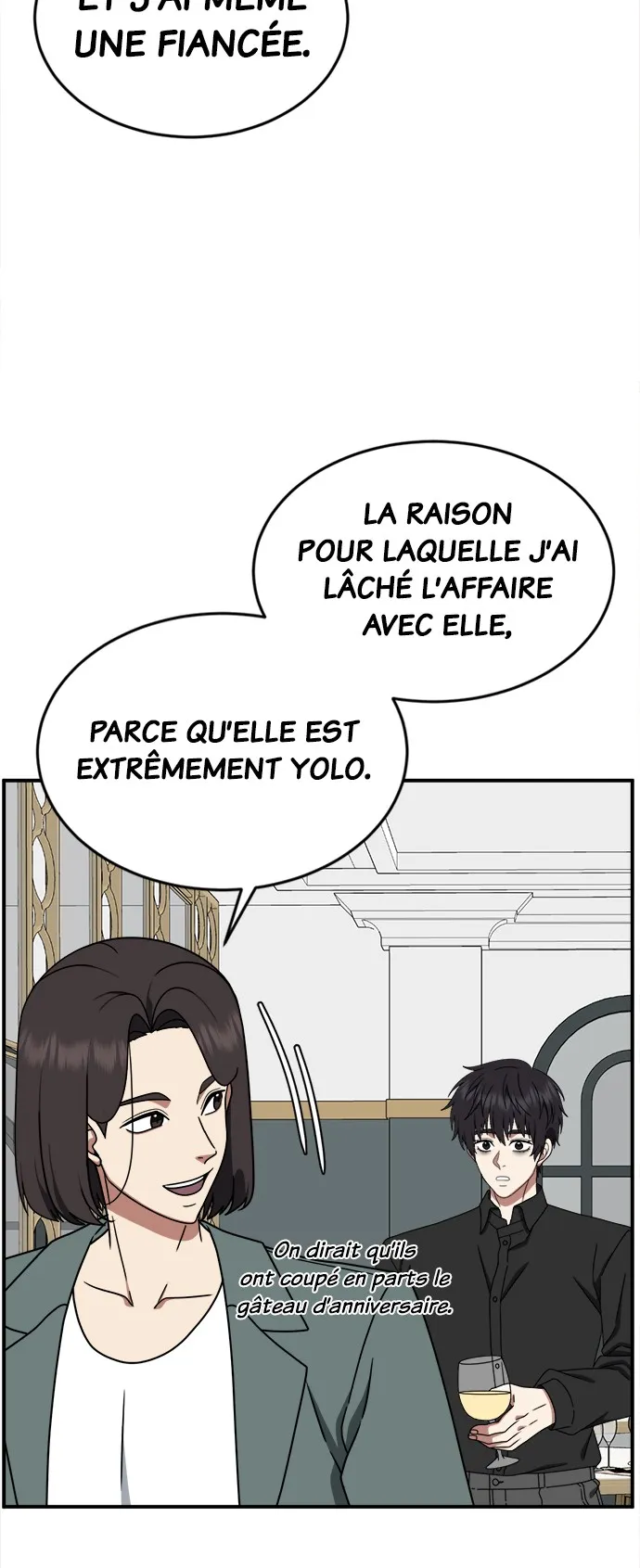 Change-Moi - 159 - 67fdce351785b.webp