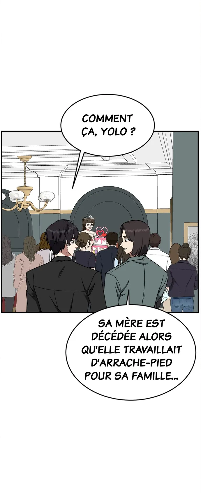 Change-Moi - 159 - 67fdce353ddfc.webp