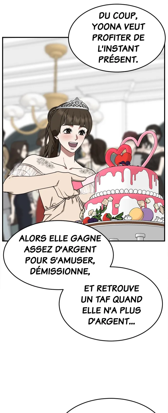 Change-Moi - 159 - 67fdce3566e76.webp