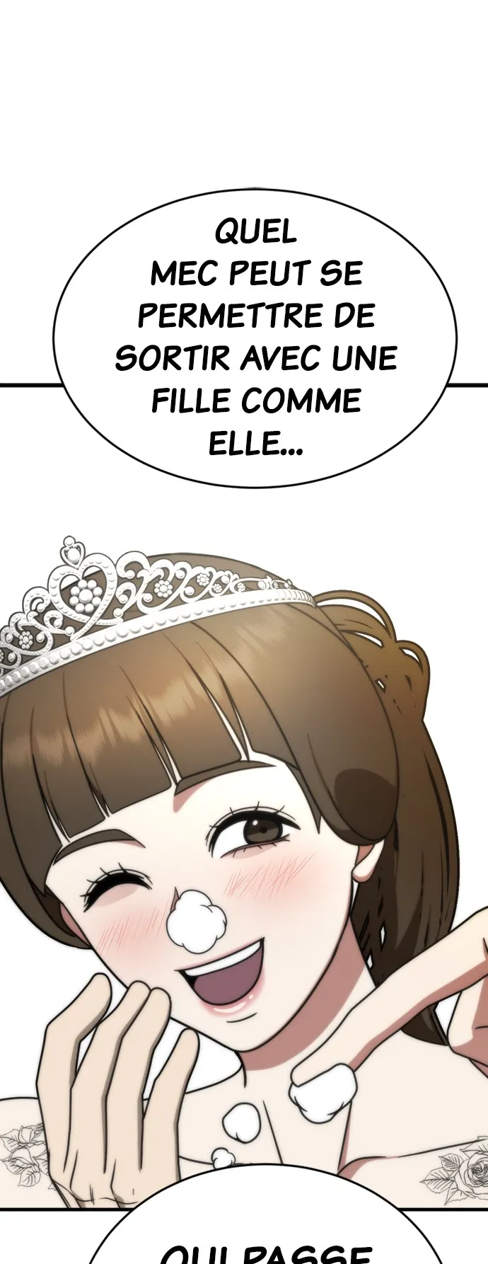 Change-Moi - 159 - 67fdce35bb7af.webp