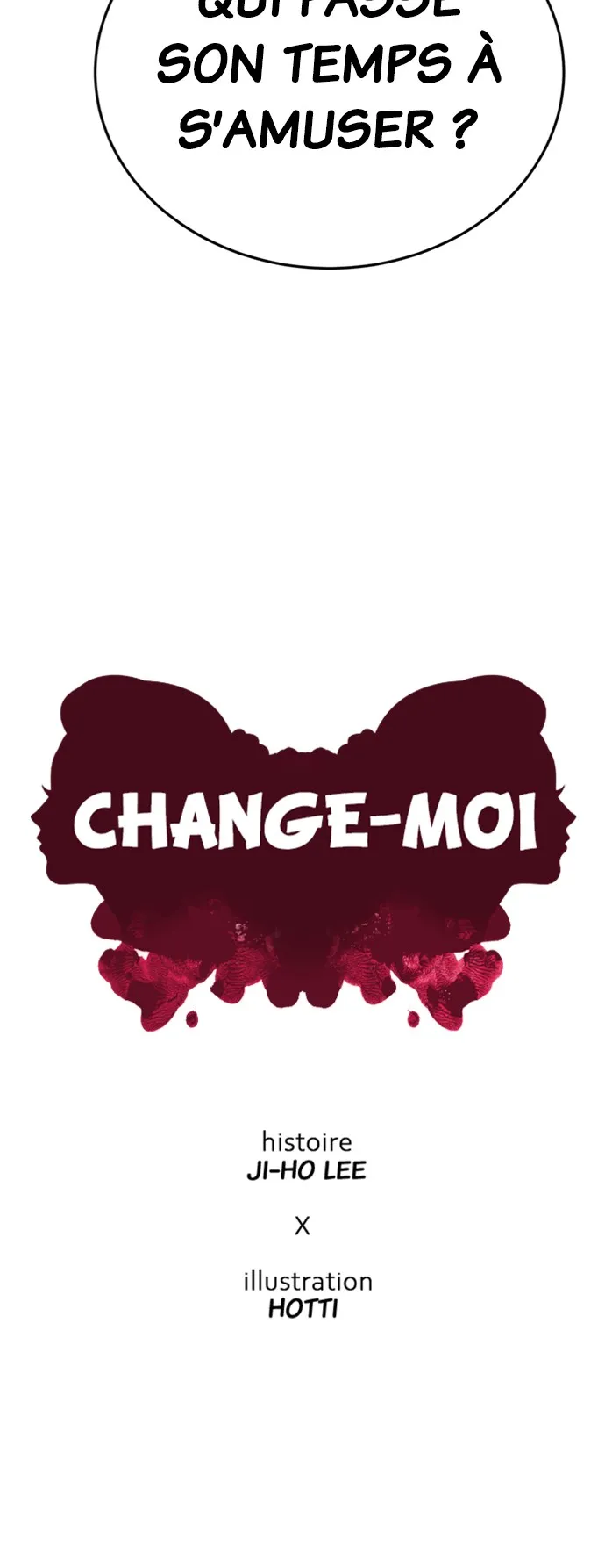 Change-Moi - 159 - 67fdce35de2a8.webp