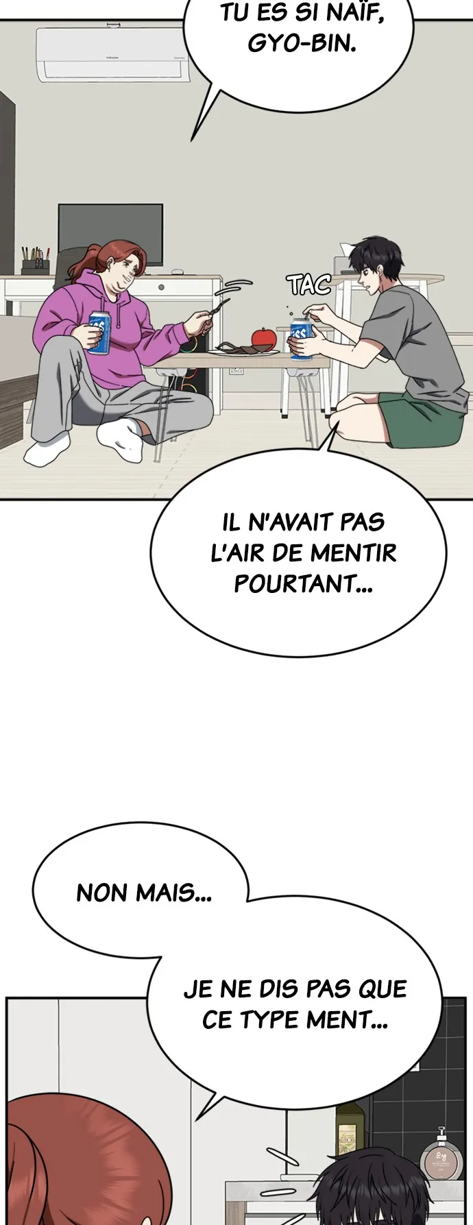Change-Moi - 159 - 67fdce3636900.webp