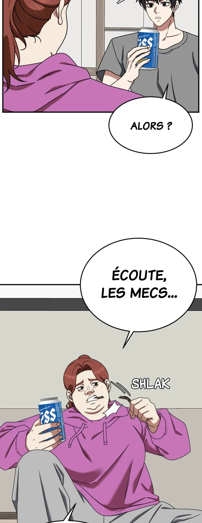 Change-Moi - 159 - 67fdce365e558.webp