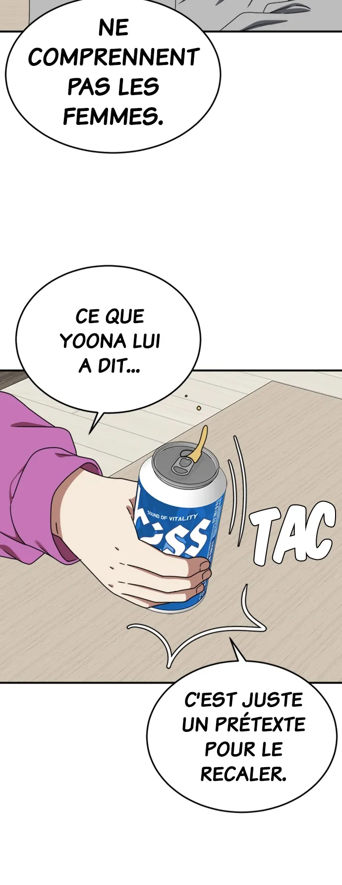 Change-Moi - 159 - 67fdce36876fe.webp