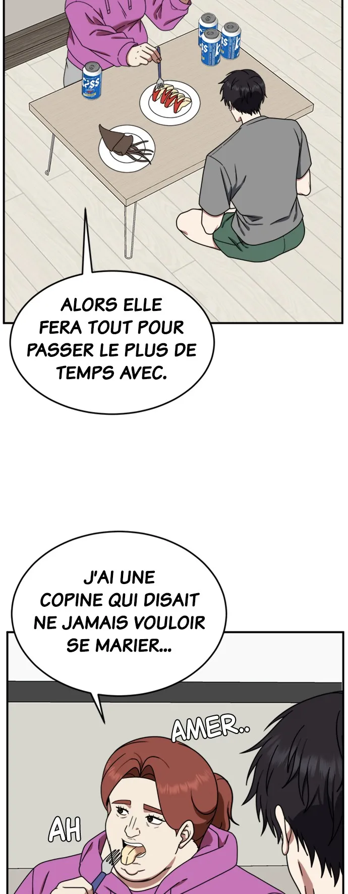 Change-Moi - 159 - 67fdce3738887.webp