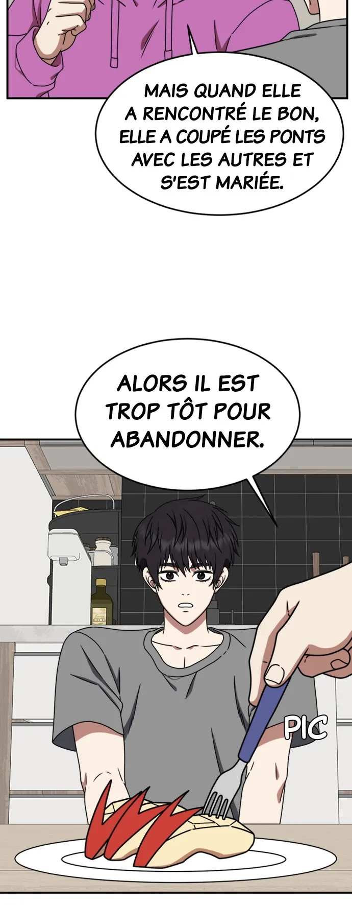 Change-Moi - 159 - 67fdce3763a81.webp