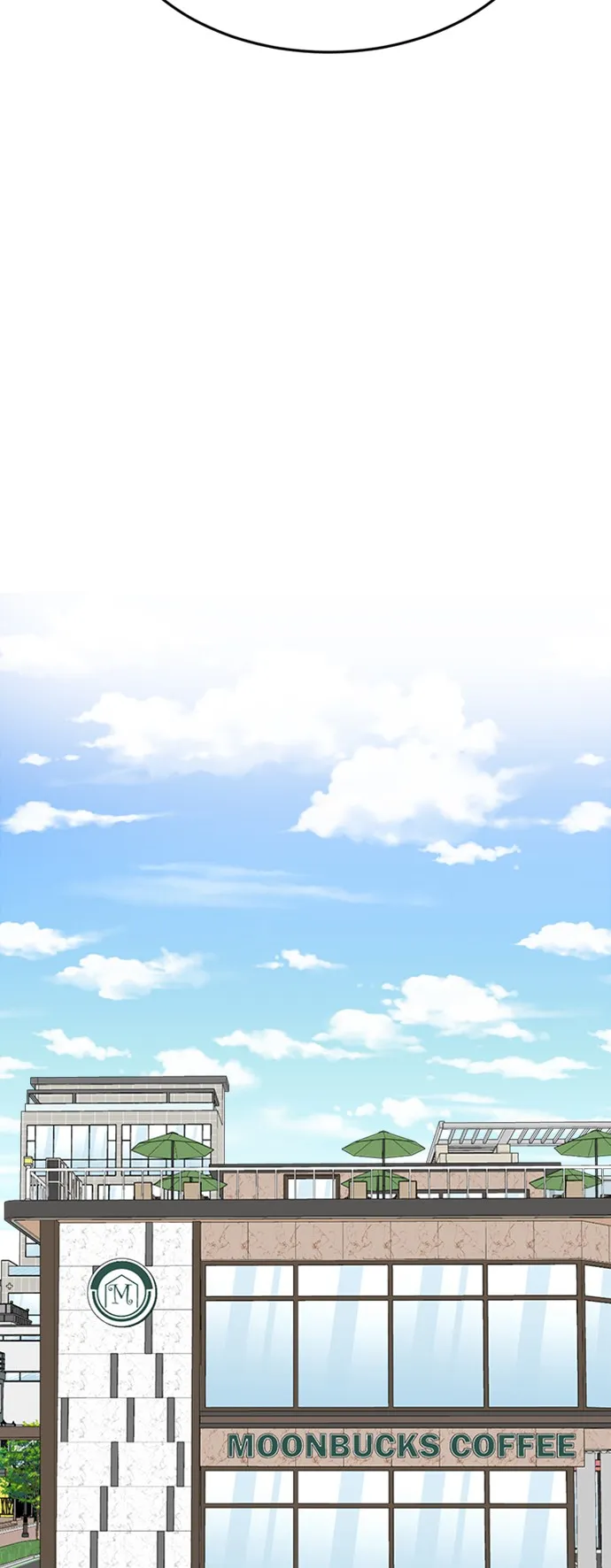 Change-Moi - 159 - 67fdce37bb0e1.webp