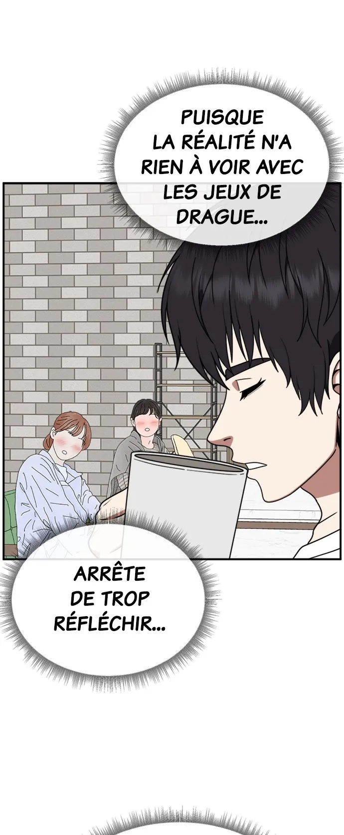 Change-Moi - 159 - 67fdce382acf5.webp