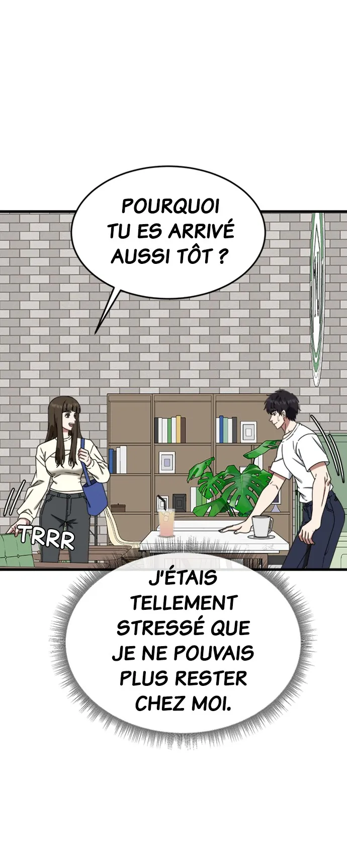 Change-Moi - 159 - 67fdce38d51ca.webp