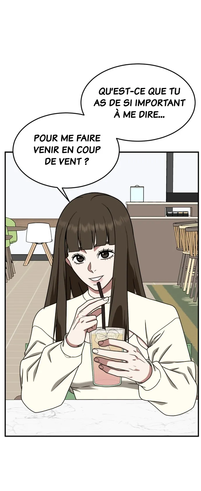 Change-Moi - 159 - 67fdce395cb25.webp