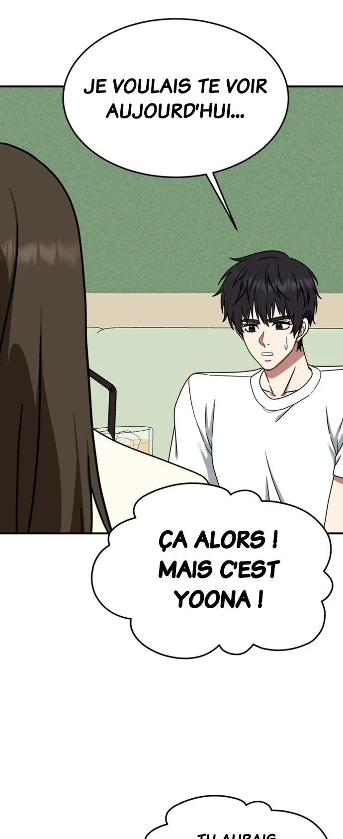 Change-Moi - 159 - 67fdce39d8c54.webp