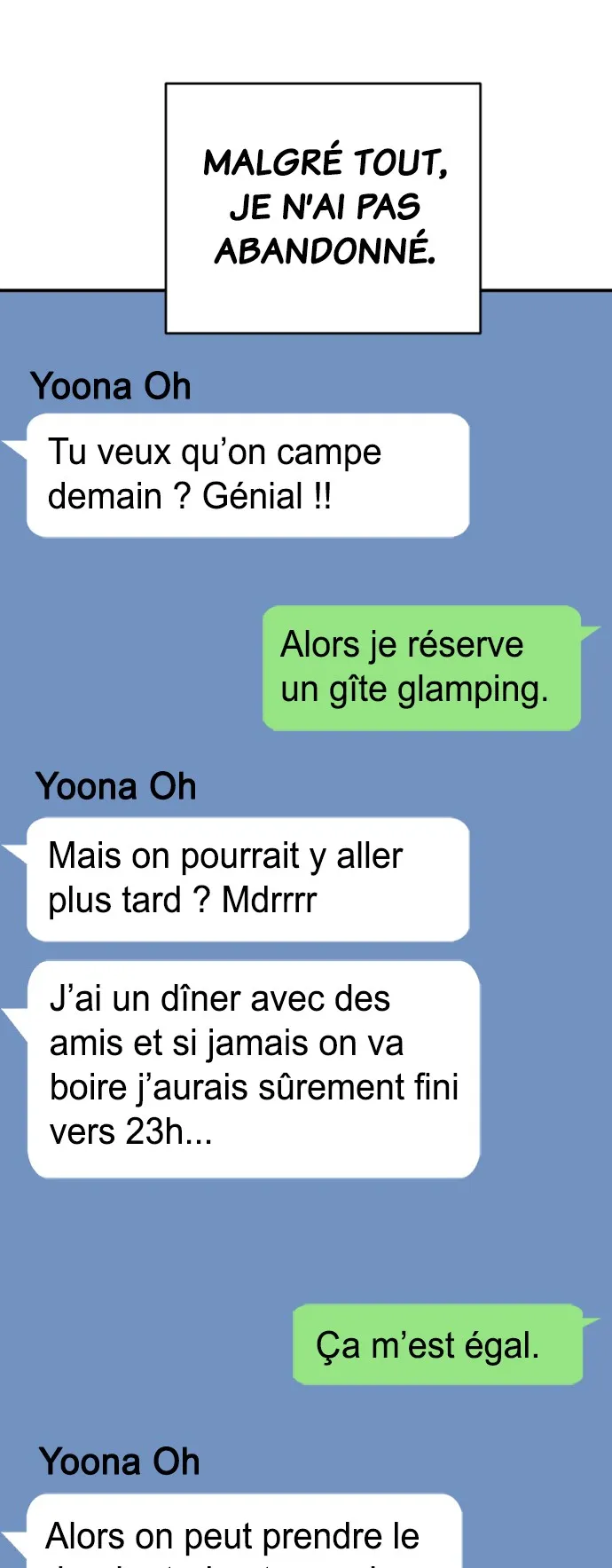 Change-Moi - 159 - 67fdce3b6f9b6.webp