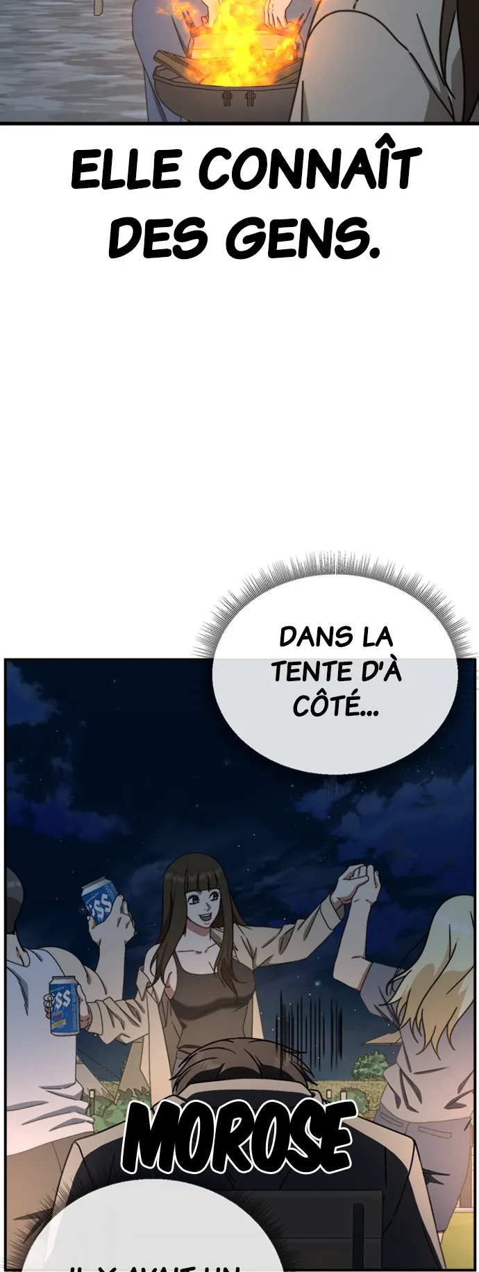 Change-Moi - 159 - 67fdce3c252bc.webp