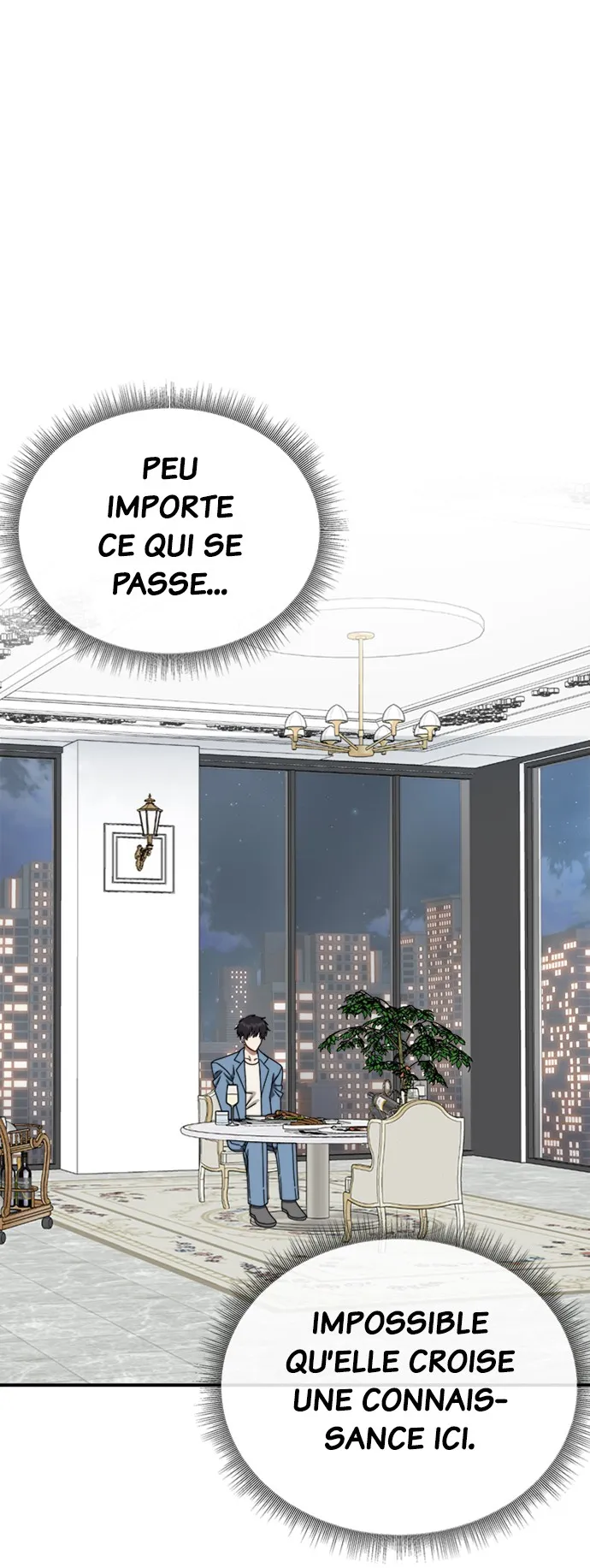 Change-Moi - 159 - 67fdce3caa133.webp