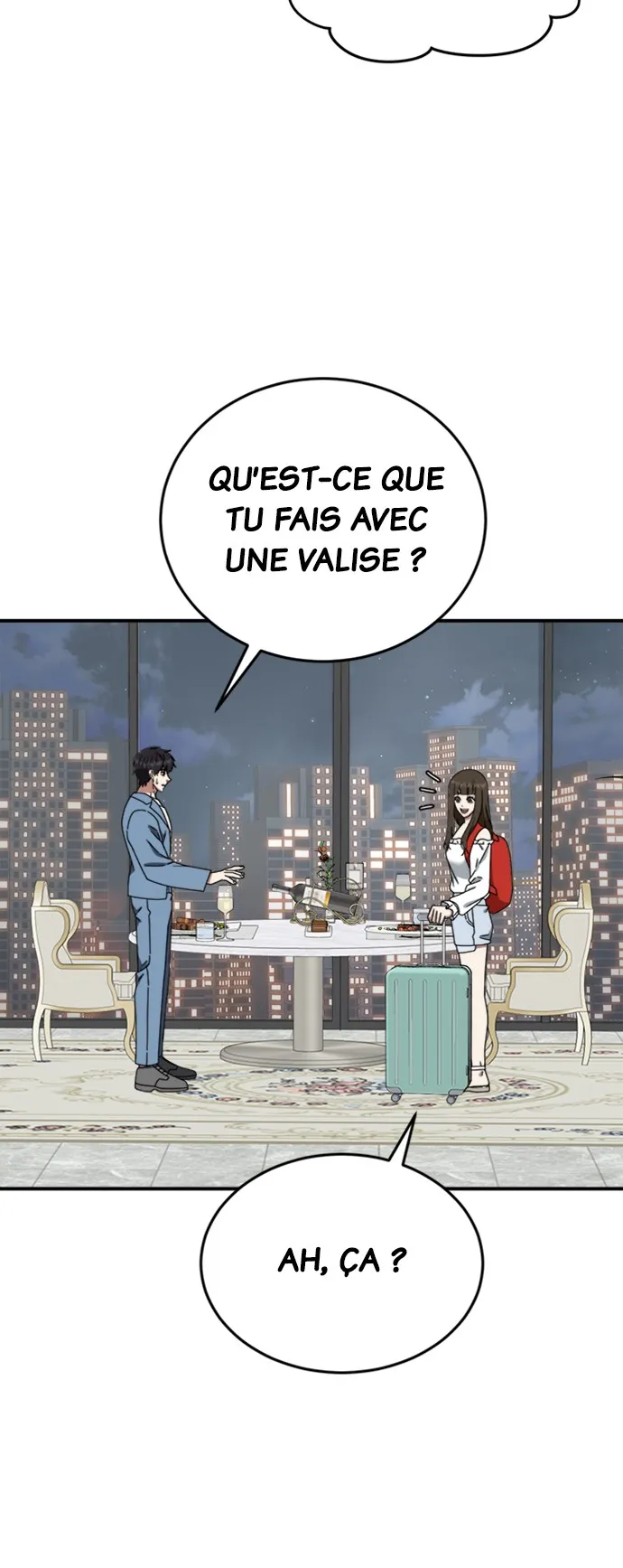 Change-Moi - 159 - 67fdce3dc5fa1.webp