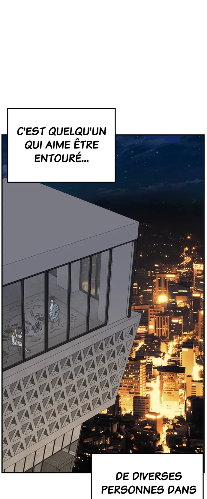 Change-Moi - 159 - 67fdce3ea7adb.webp