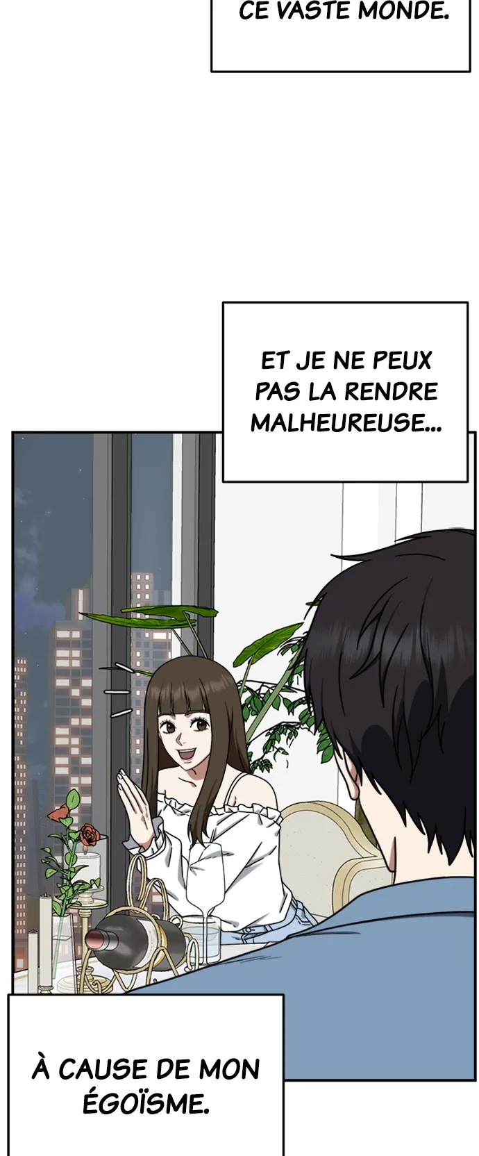Change-Moi - 159 - 67fdce3ed11fe.webp