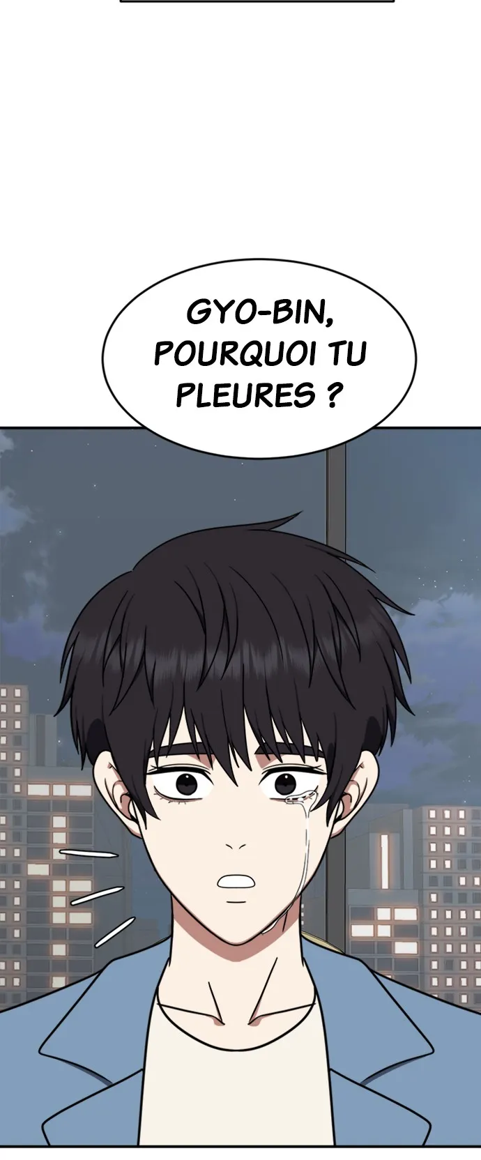 Change-Moi - 159 - 67fdce3f36f19.webp