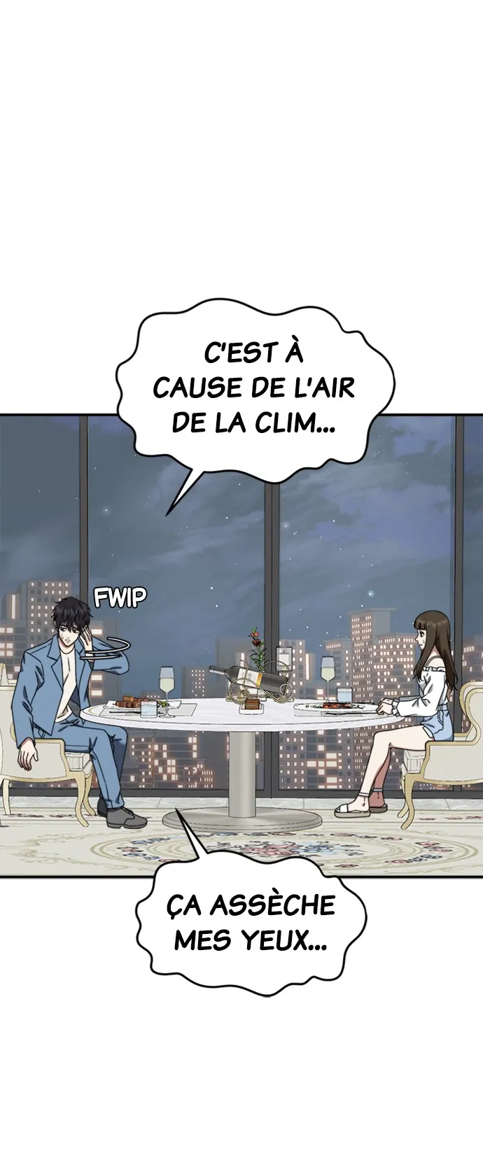 Change-Moi - 159 - 67fdce3f60590.webp