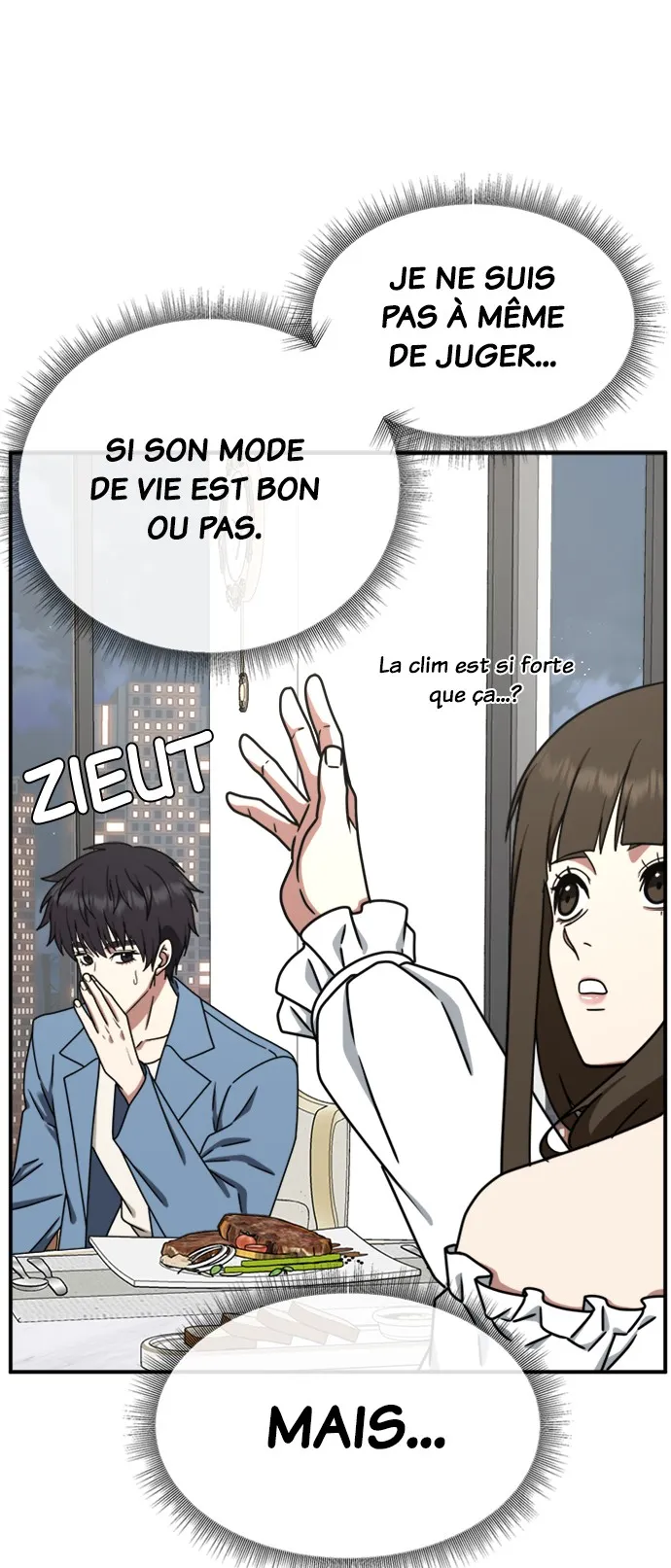 Change-Moi - 159 - 67fdce3f89d0d.webp