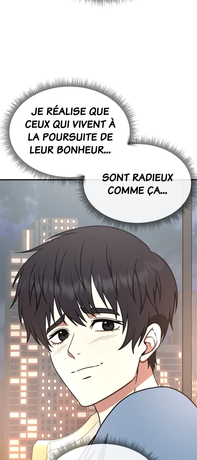 Change-Moi - 159 - 67fdce3fb369f.webp