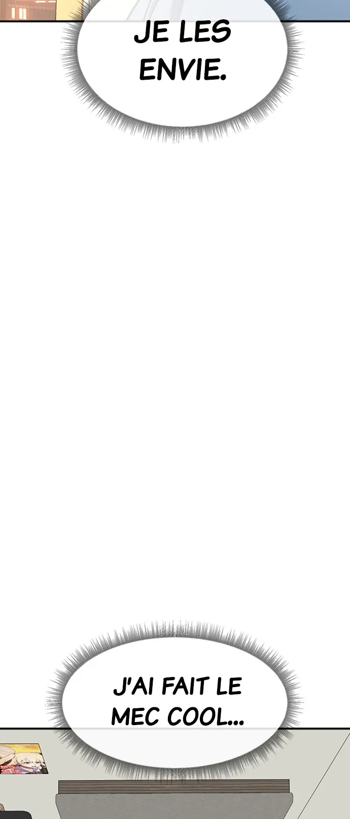 Change-Moi - 159 - 67fdce3fd81d9.webp