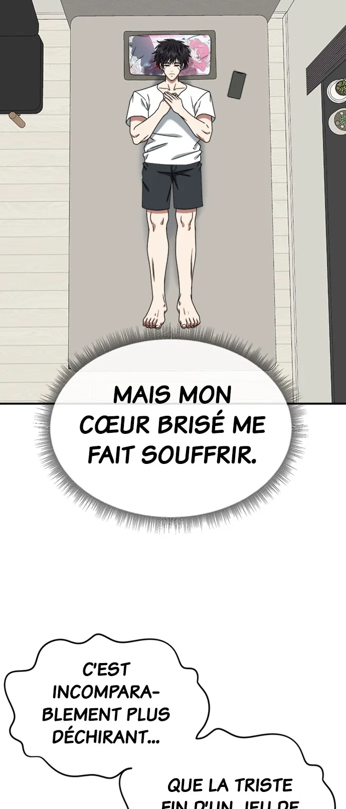 Change-Moi - 159 - 67fdce400877b.webp