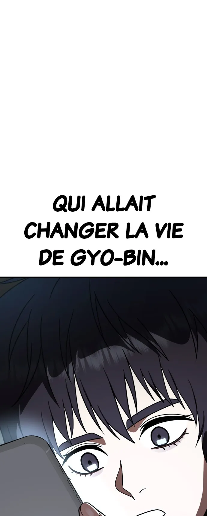 Change-Moi - 159 - 67fdce40e3949.webp