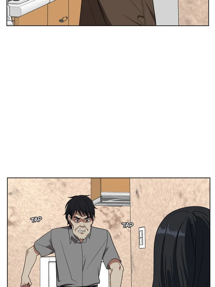 Change-Moi - 16 - 67fdce417ee59.webp