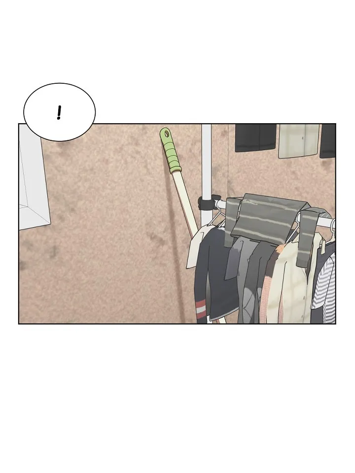 Change-Moi - 16 - 67fdce429e361.webp
