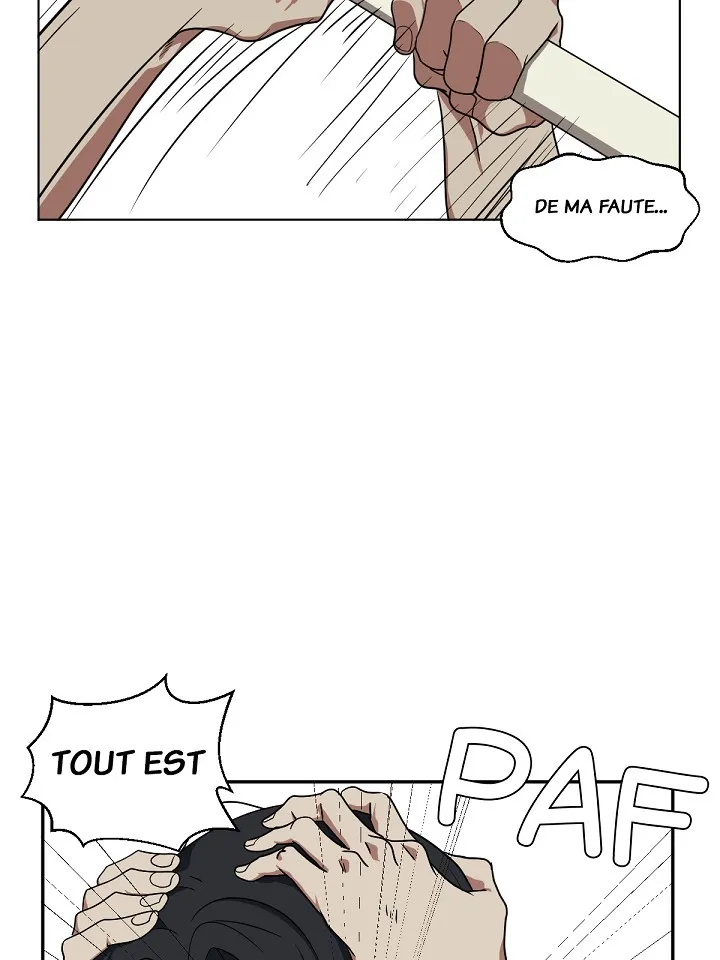 Change-Moi - 16 - 67fdce433af5e.webp