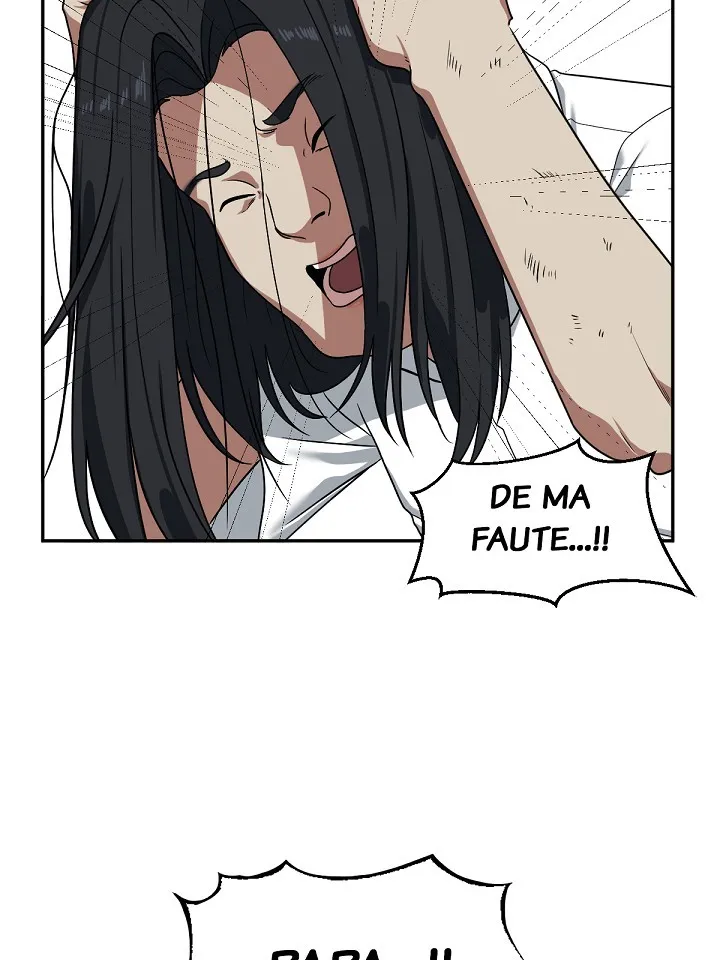 Change-Moi - 16 - 67fdce4358966.webp