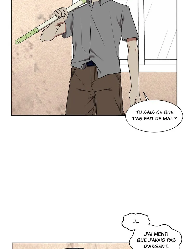 Change-Moi - 16 - 67fdce43bda5d.webp