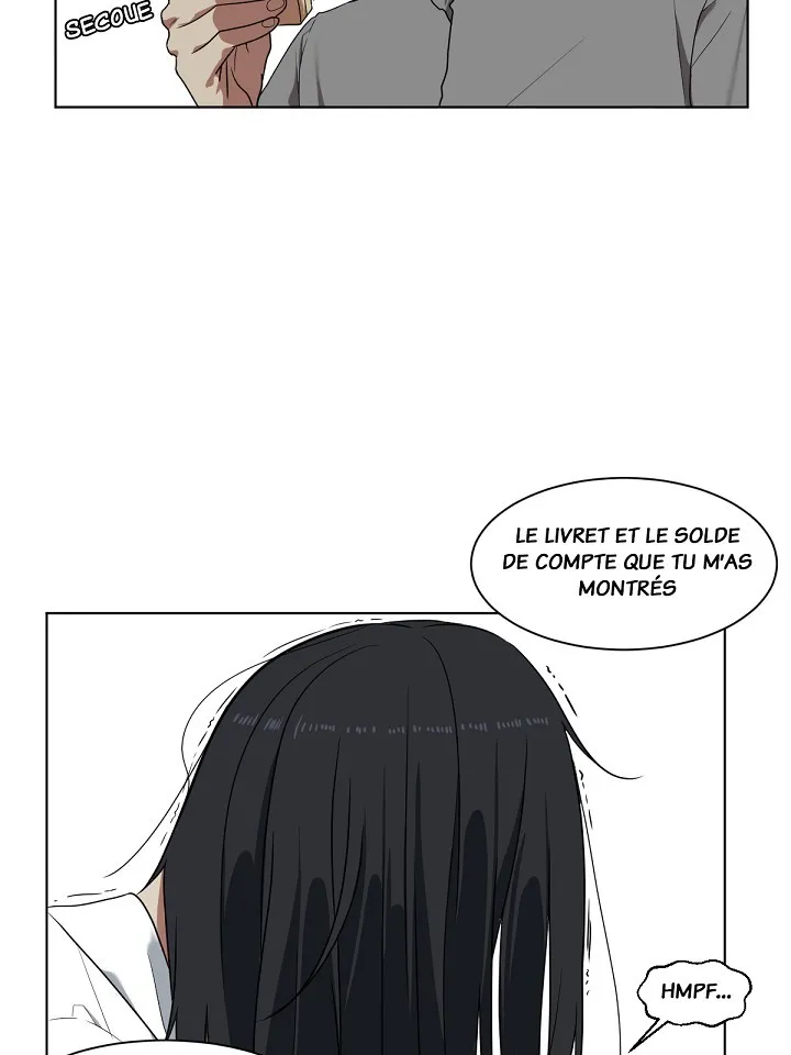 Change-Moi - 16 - 67fdce444df44.webp