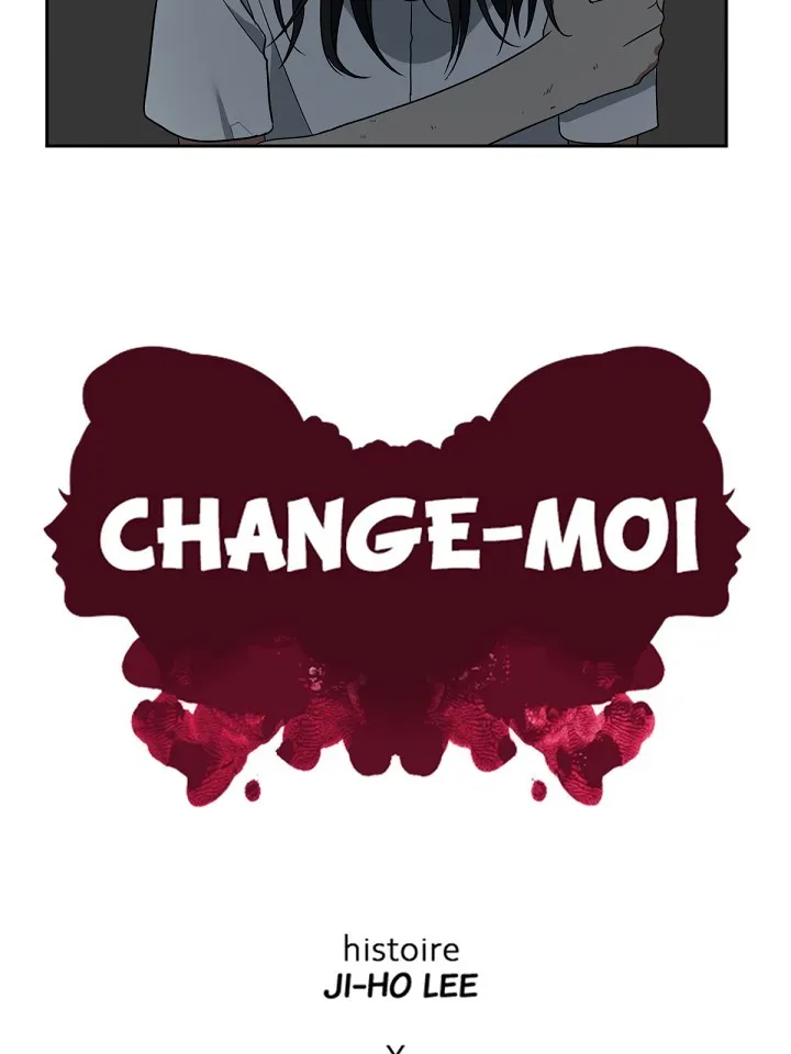 Change-Moi - 16 - 67fdce4492309.webp