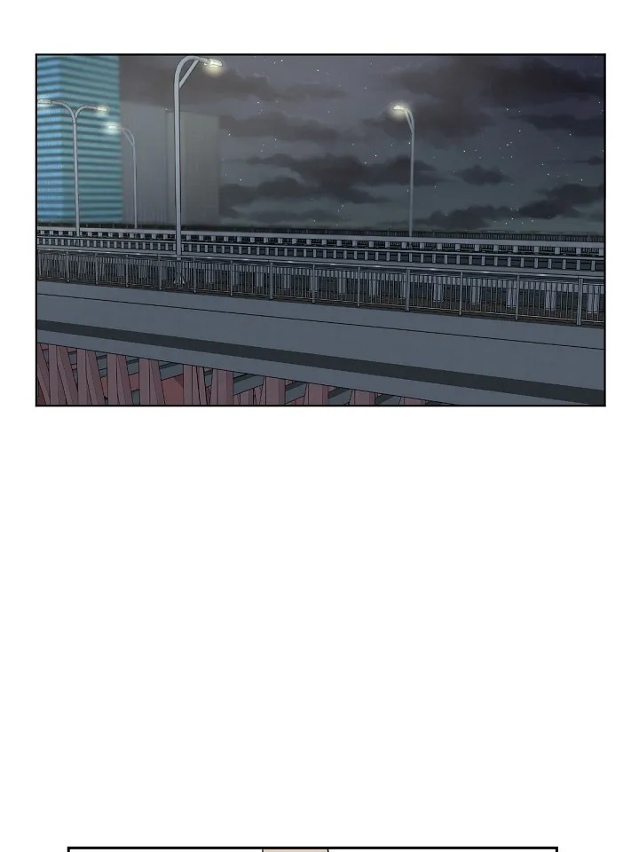Change-Moi - 16 - 67fdce44e0061.webp