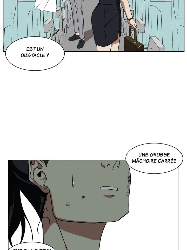 Change-Moi - 16 - 67fdce475a7ed.webp