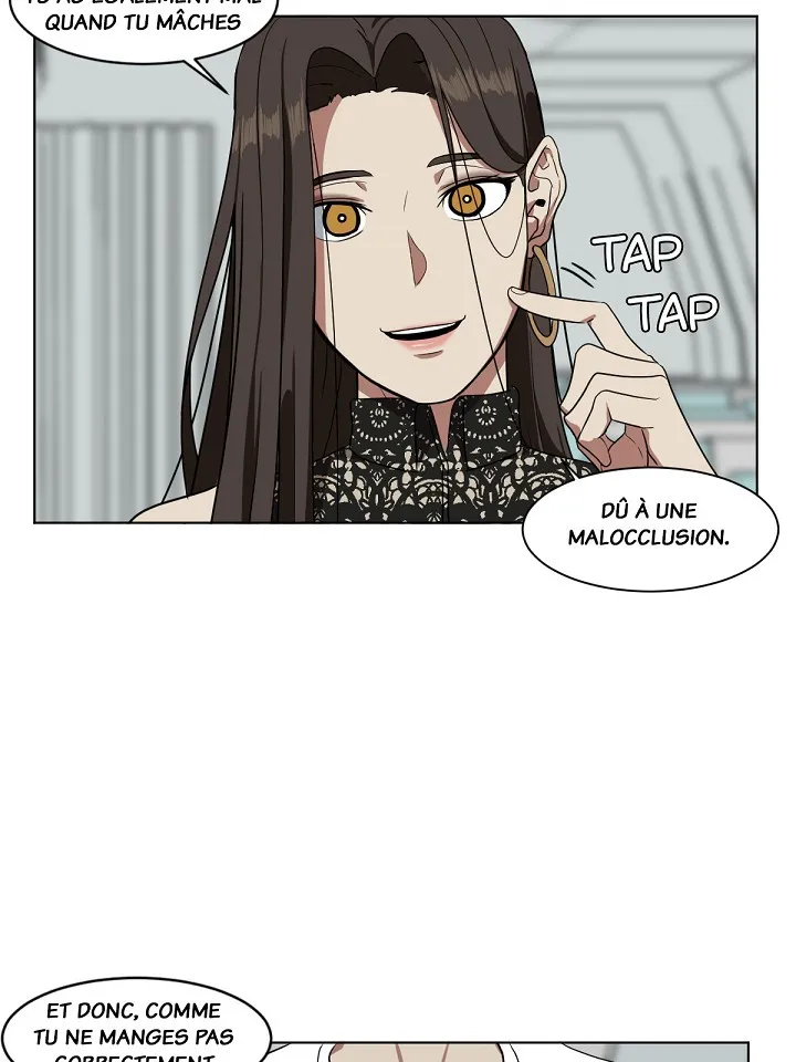 Change-Moi - 16 - 67fdce47a403c.webp