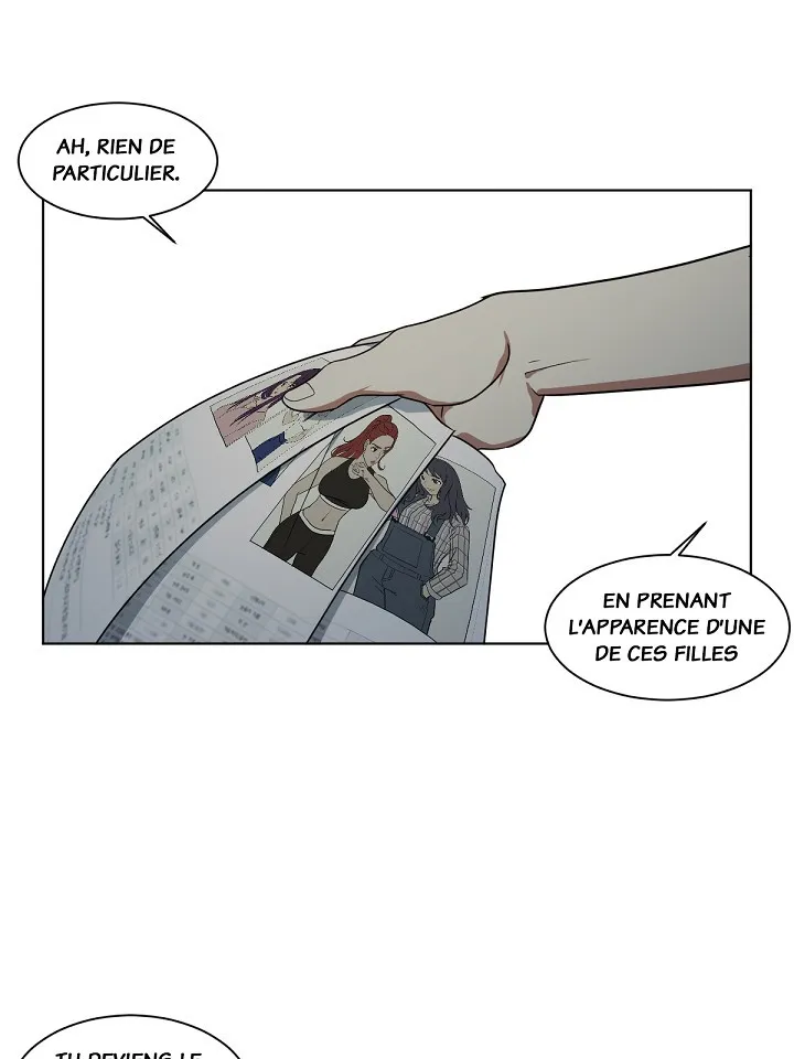 Change-Moi - 16 - 67fdce48a8a43.webp