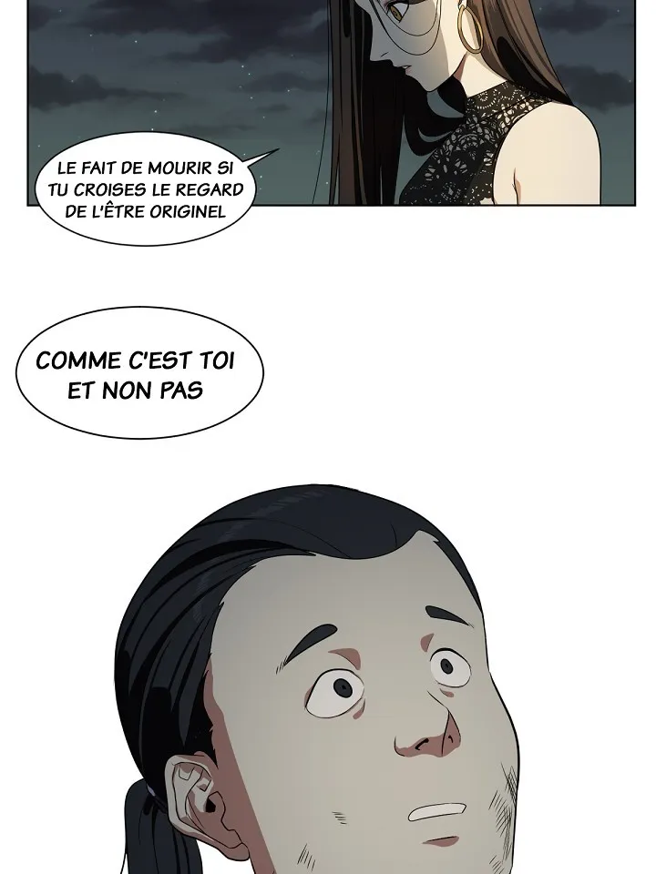 Change-Moi - 16 - 67fdce48ee108.webp