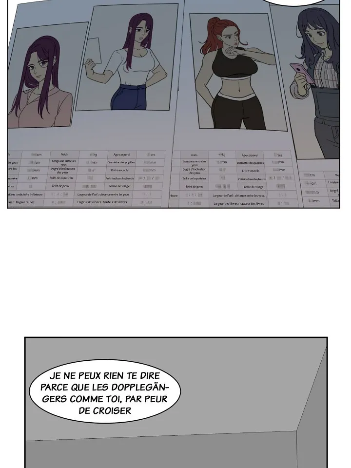 Change-Moi - 16 - 67fdce495bfb7.webp