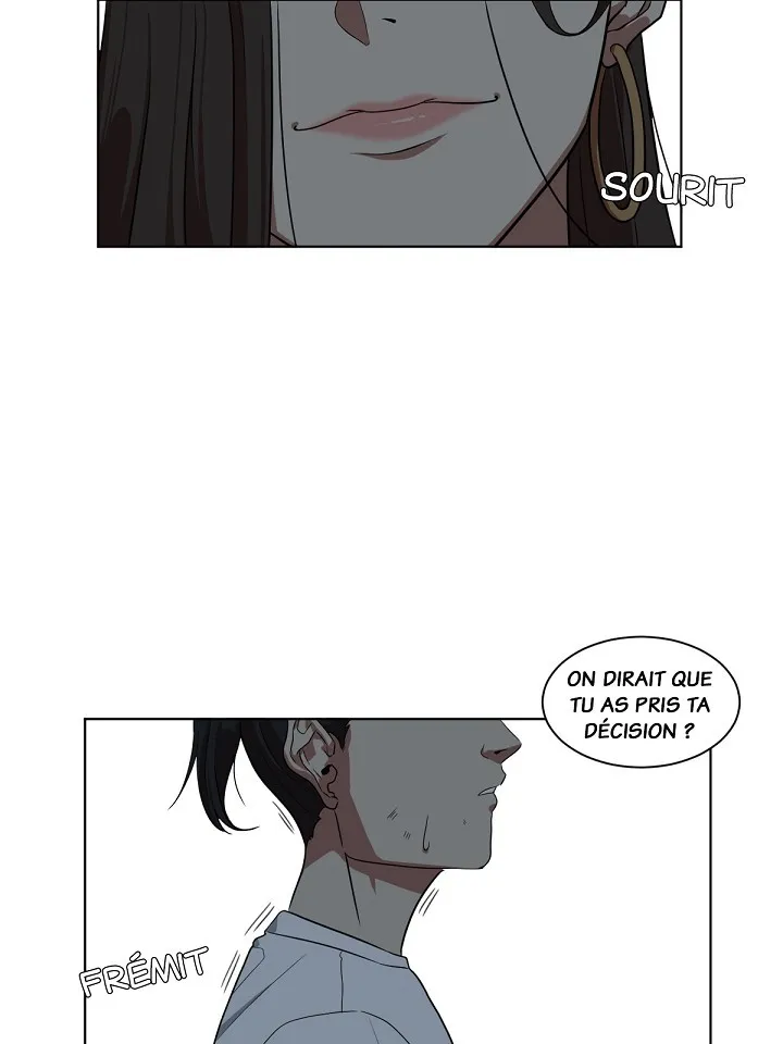 Change-Moi - 16 - 67fdce498a1fe.webp