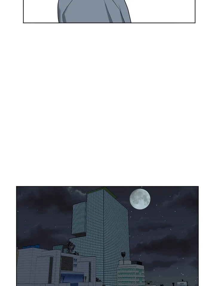Change-Moi - 16 - 67fdce49a1420.webp