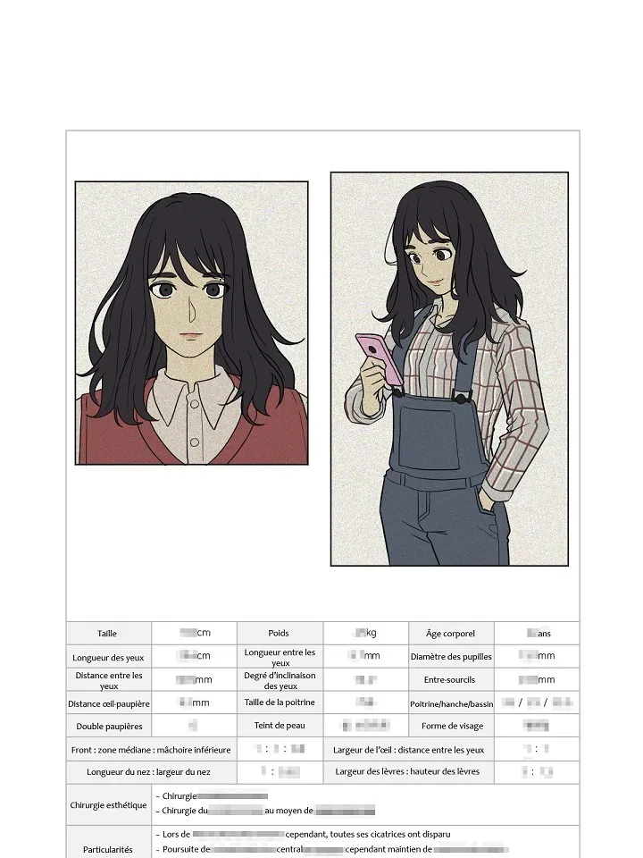 Change-Moi - 16 - 67fdce4a461eb.webp