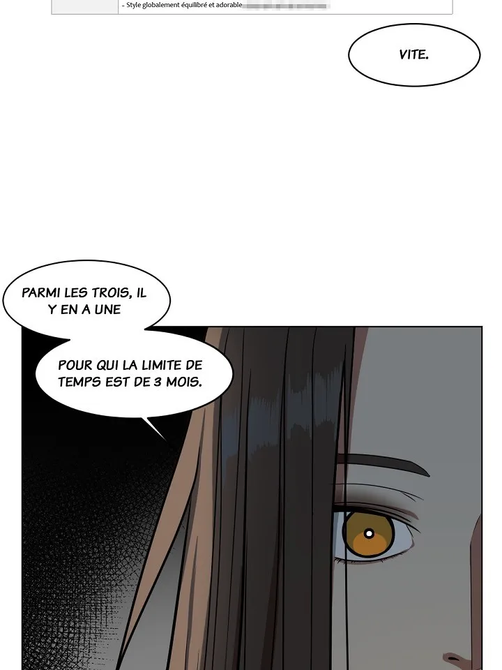 Change-Moi - 16 - 67fdce4a5d600.webp