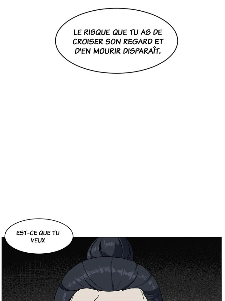 Change-Moi - 16 - 67fdce4a8dc91.webp