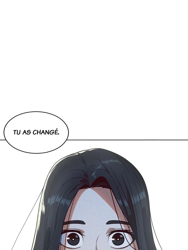 Change-Moi - 16 - 67fdce4b325ad.webp